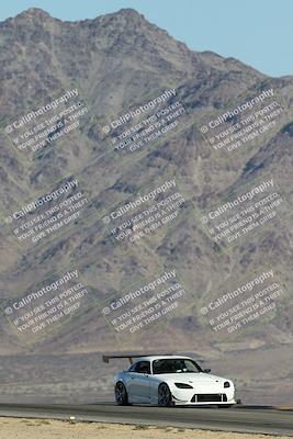 media/Oct-24-2025-Doghouse Garage (Fri) [[783d2ff07a]]/1-Advanced/Session 2 (Turn 10)/